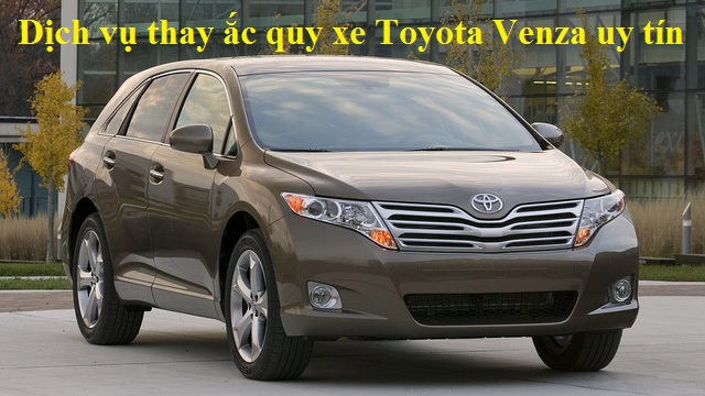 2019 TOYOTA VENZA Review Rendered Price Specs Release Date  YouTube