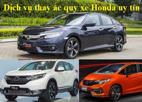 Ô tô Honda Quận 10 giá xe và khuyến mãi  Ôtô Honda